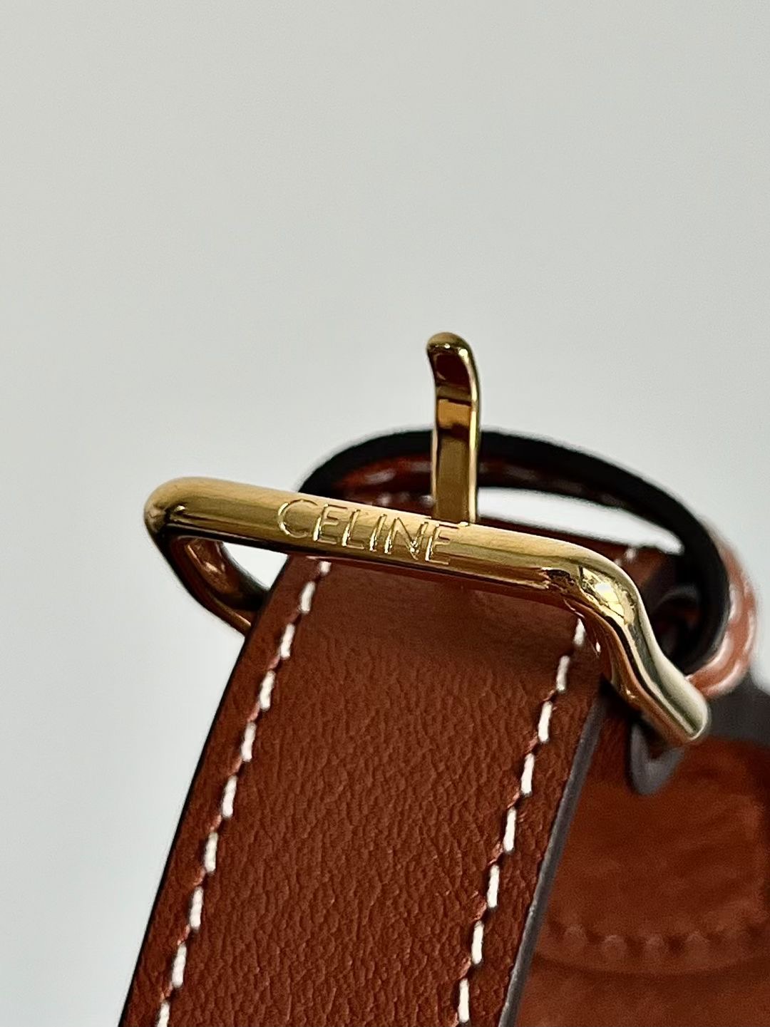 Ce**e hobo underarm bag -30 x 28.5 x 8cm