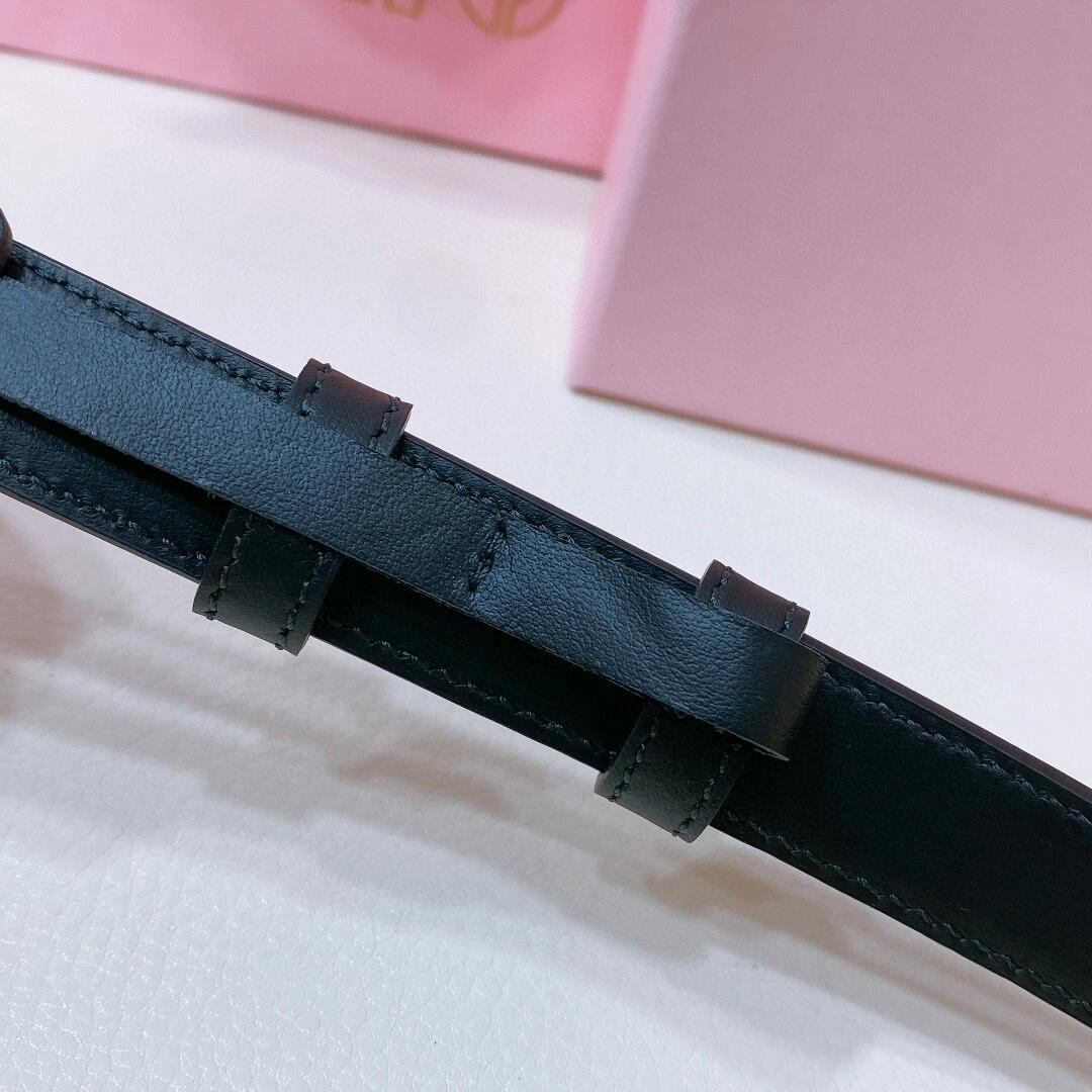 M1um1u belt