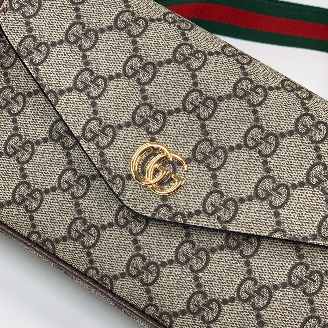 Gvc*1 ophidia bag-13*22*4cm