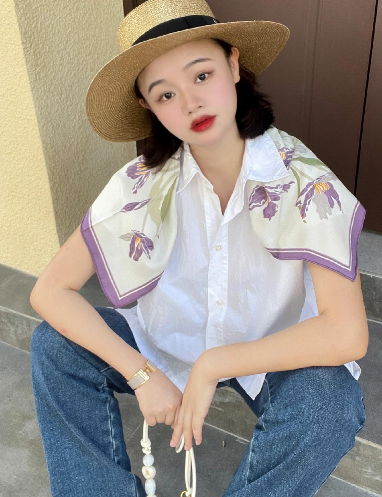 G*u*i hats
