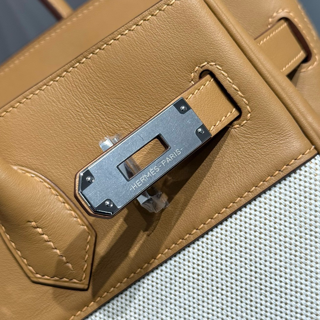 H**me5 birkin bag