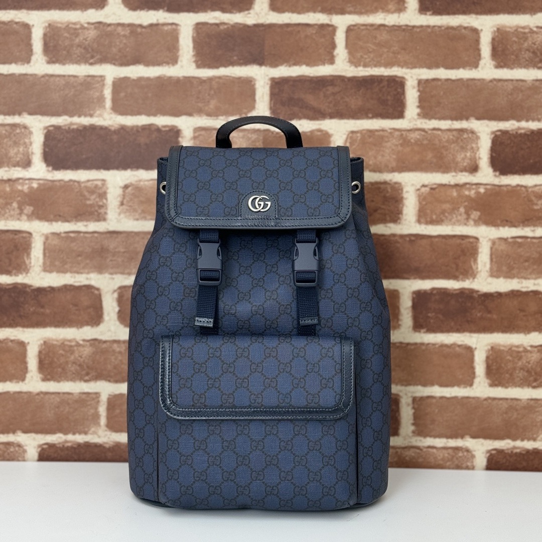Gvc*1 backpack-34*44*21cm