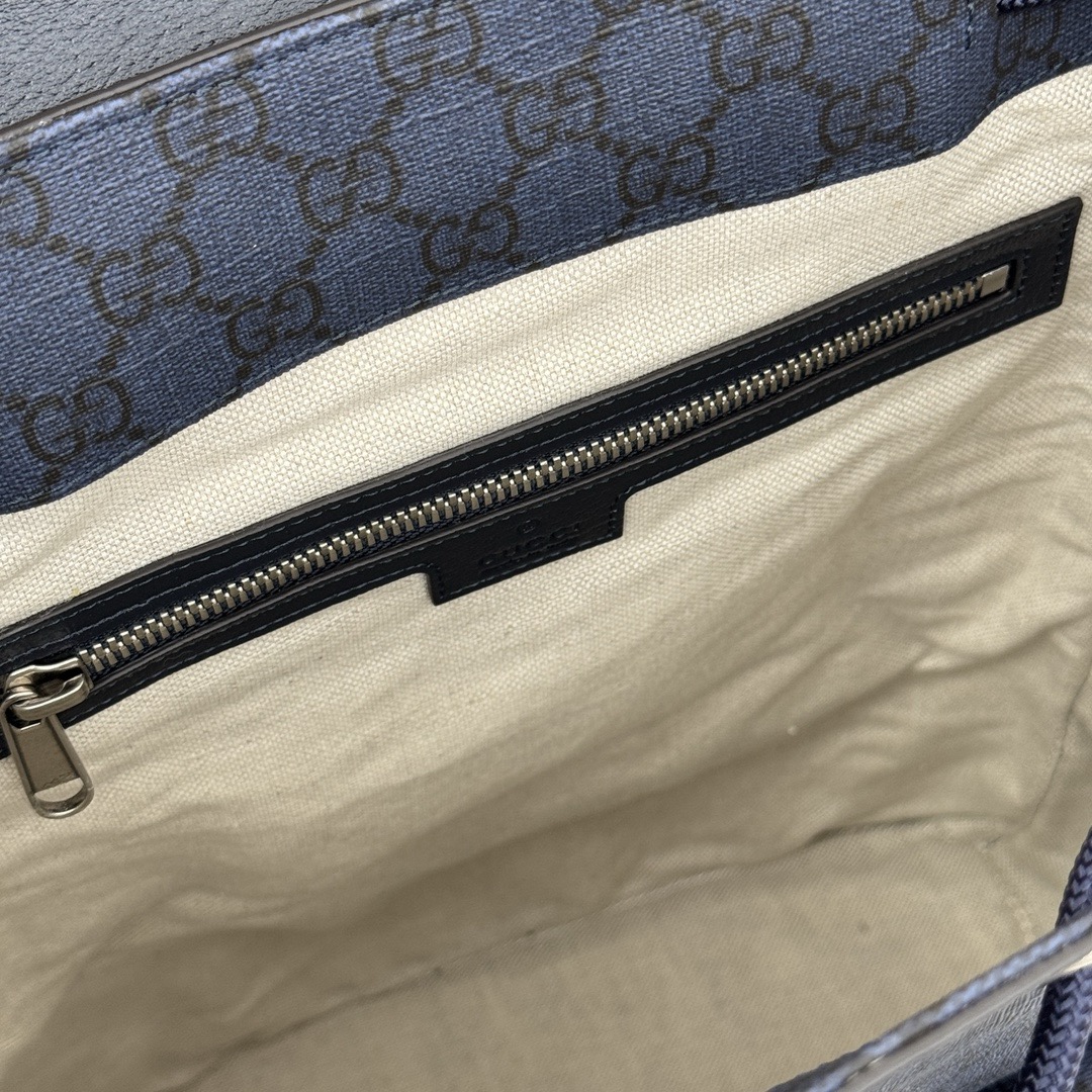 Gvc*1 backpack-34*44*21cm