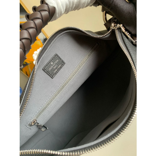 l0*is V*t0n beaubourg hobo-32*26*17cm