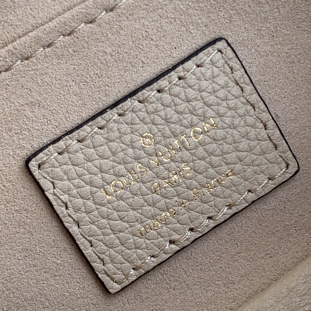 l0*is V*t0n lockme handbags pm-m57073-23*17*11cm