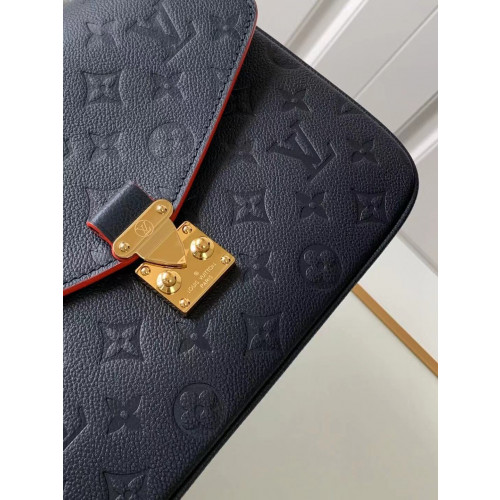 l0*is V*t0n pochette metis handbags-25*19*7cm