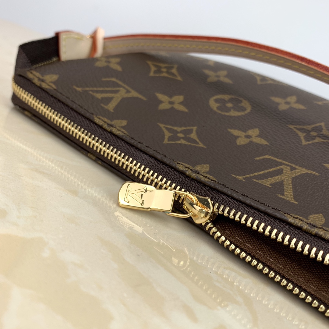 l0*is V*t0n pochette accessoires-21*13*3cm