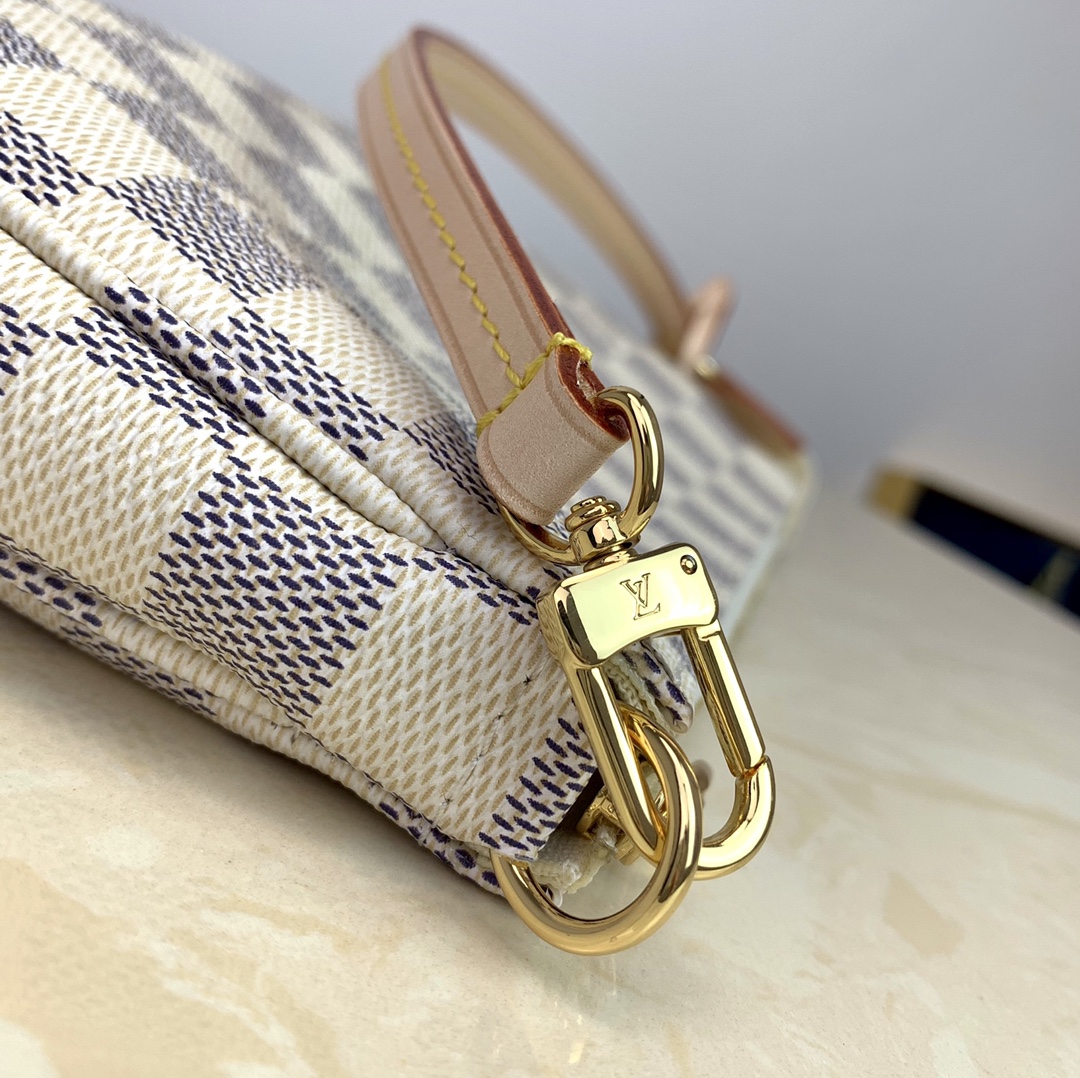 l0*is V*t0n pochette accessoires-21*13*3cm