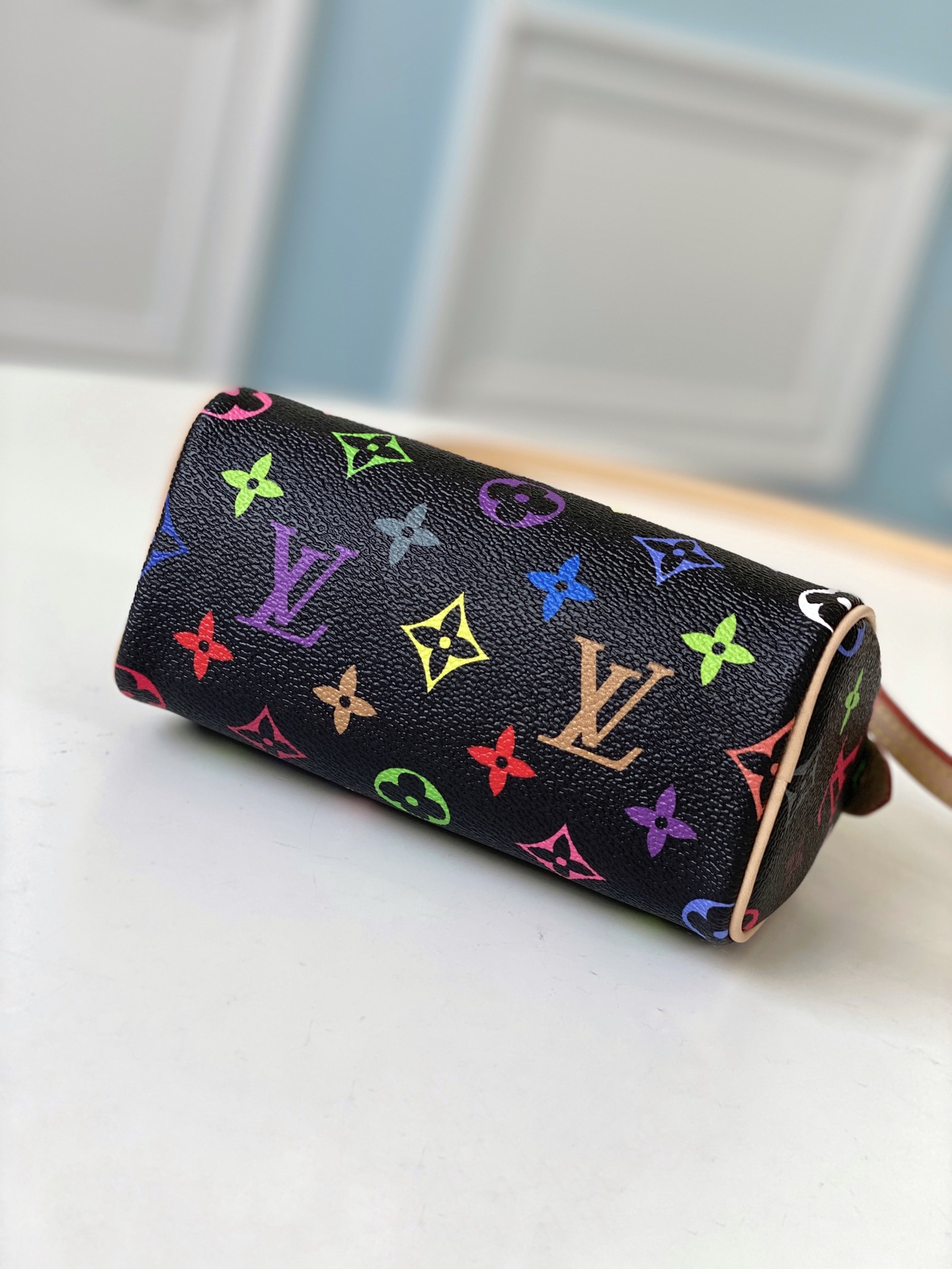 l0*is V*t0n nano speedy-16cm
