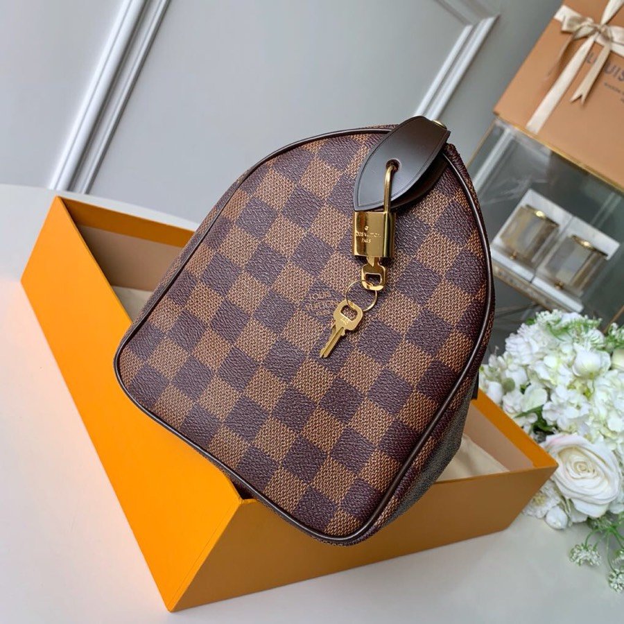 l0*is V*t0n speedy 25-25*19*15cm