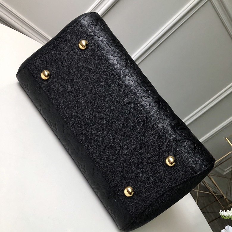 l0*is V*t0n montaigne mm-33*23*15cm