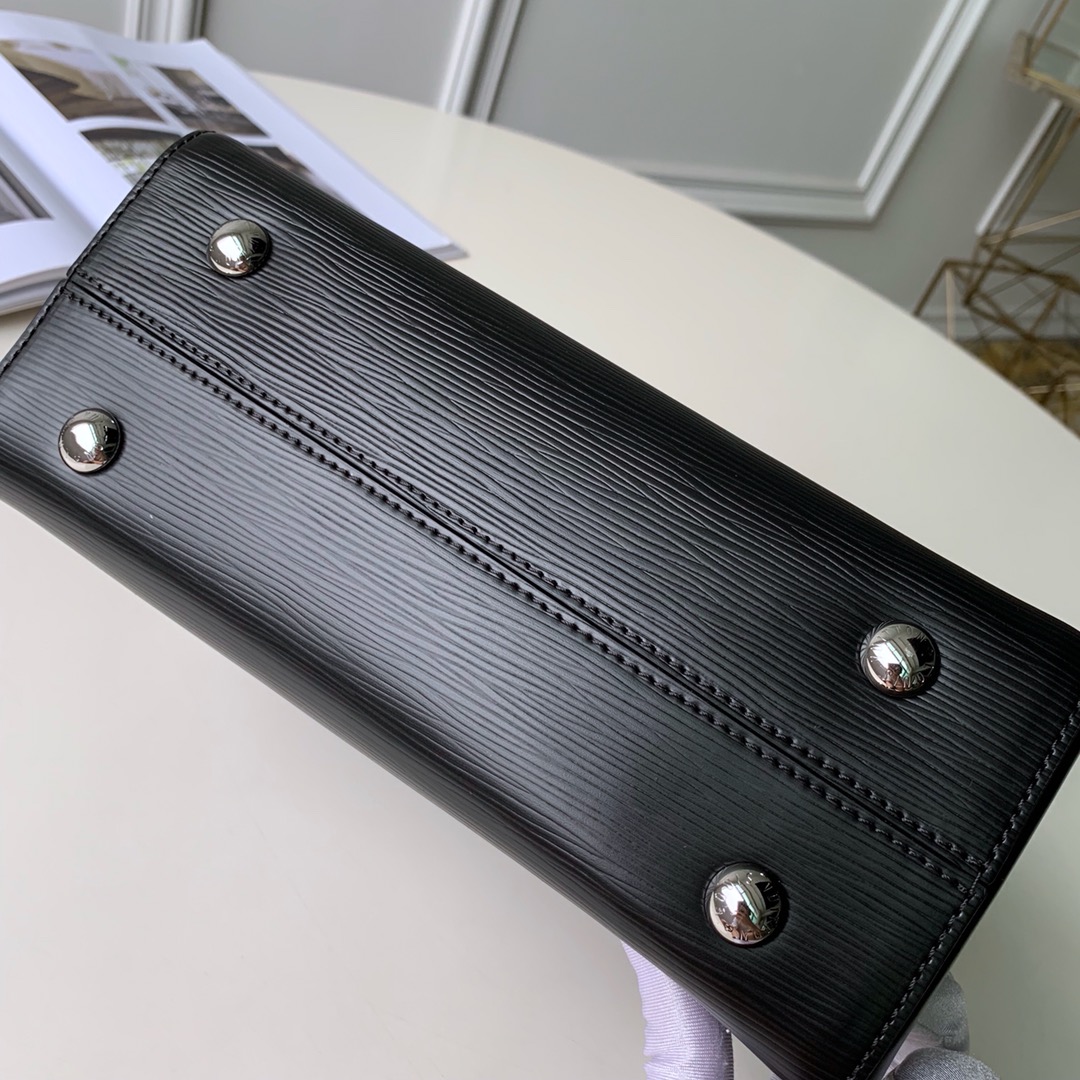 l0*is V*t0n grenelle handbags-26*20*12cm