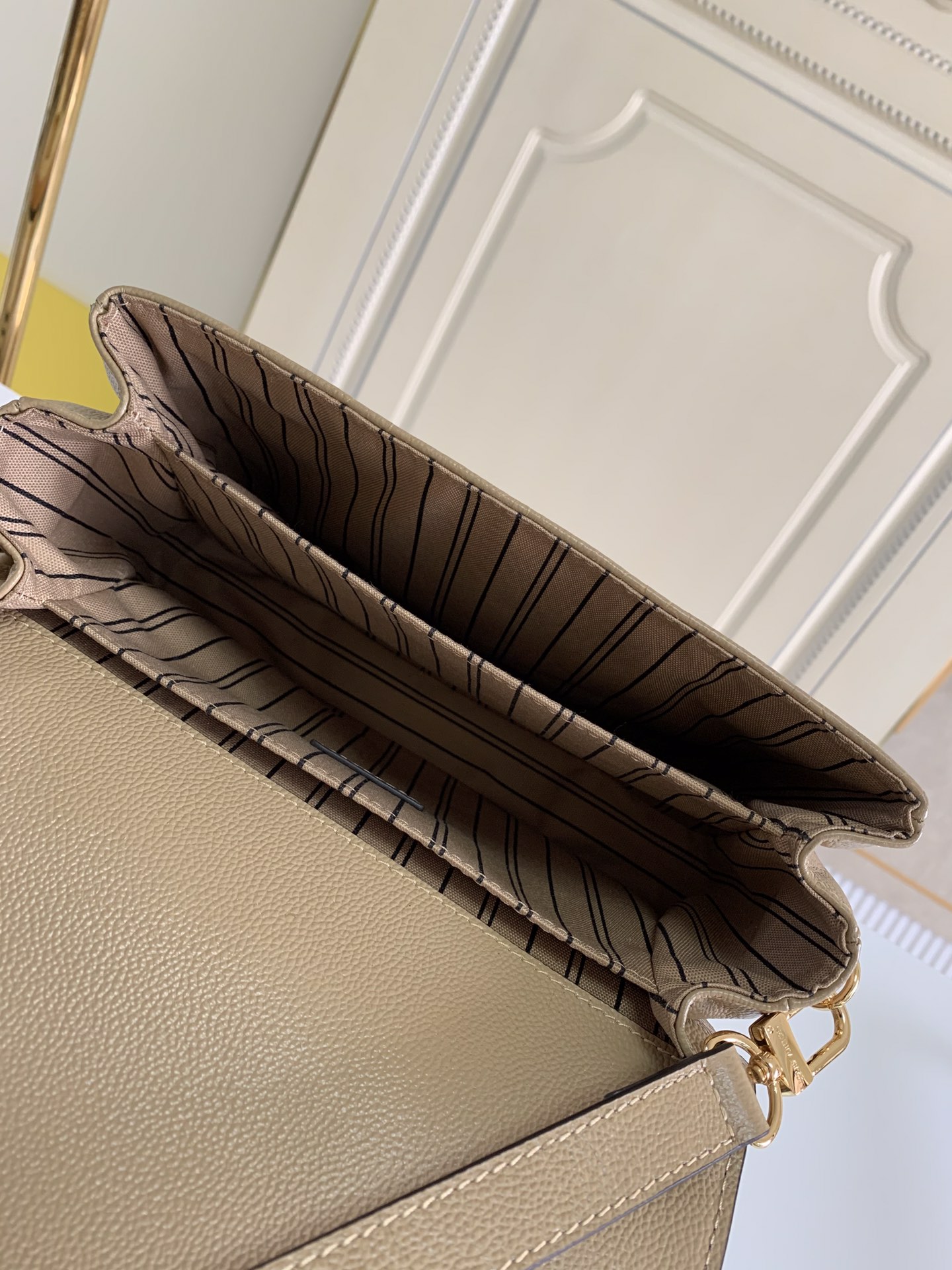 l0*is V*t0n pochette metis handbags-25*19*7cm