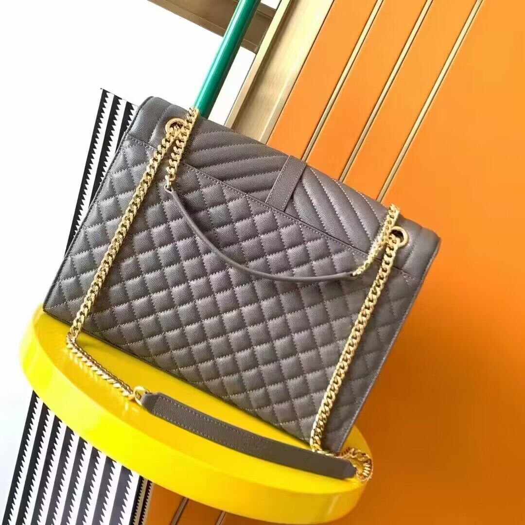 Y*L envenlope bag-21/24/31cm
