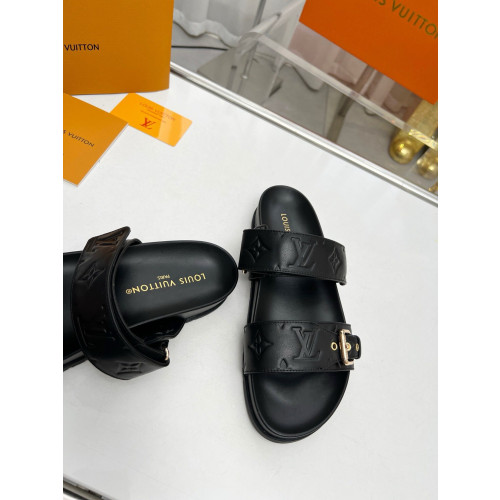 l0*is V*t0n slides