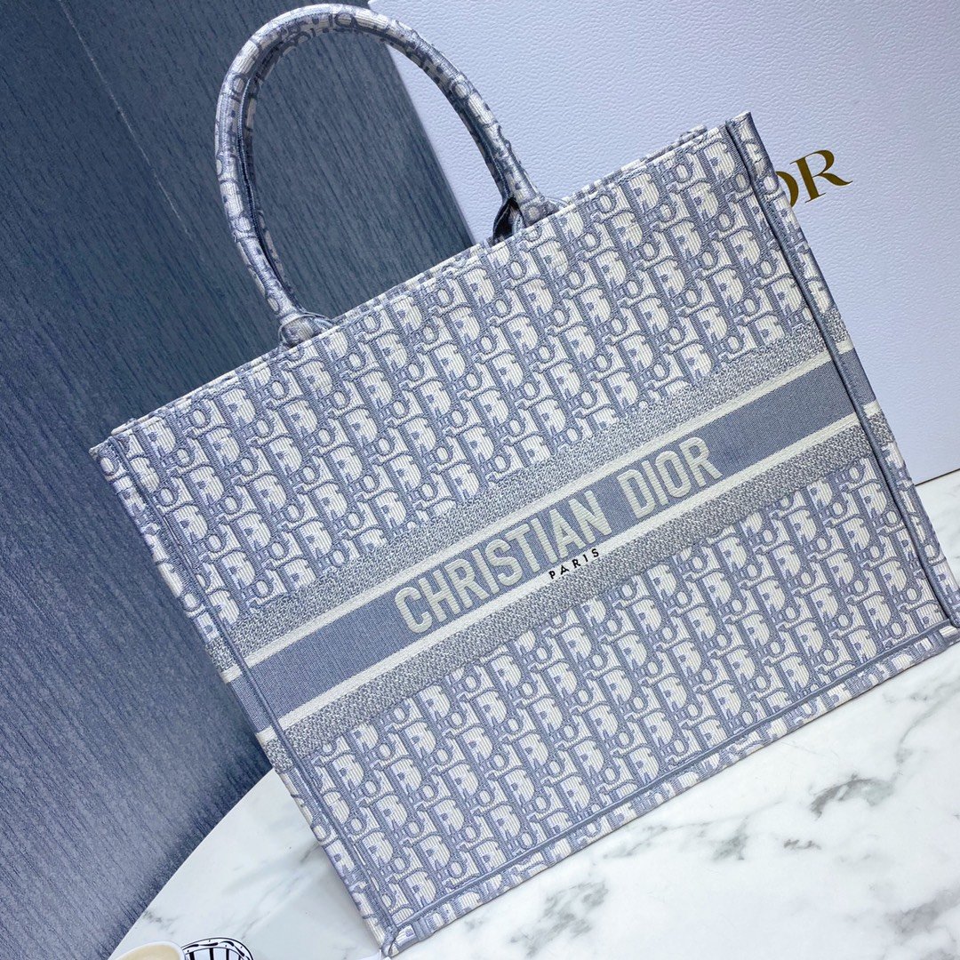 D*or book tote bags-42*32*5cm