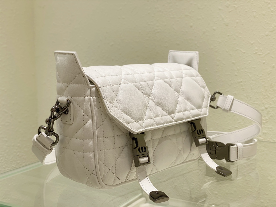 D*or camp bag-23×15×8cm