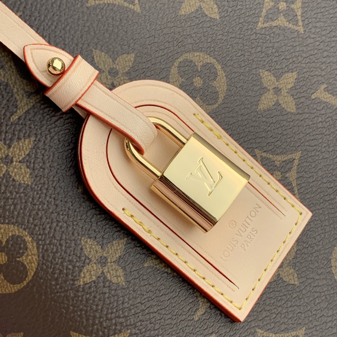 l0*is V*t0n m45898 grand palais handbags-29×18×12cm