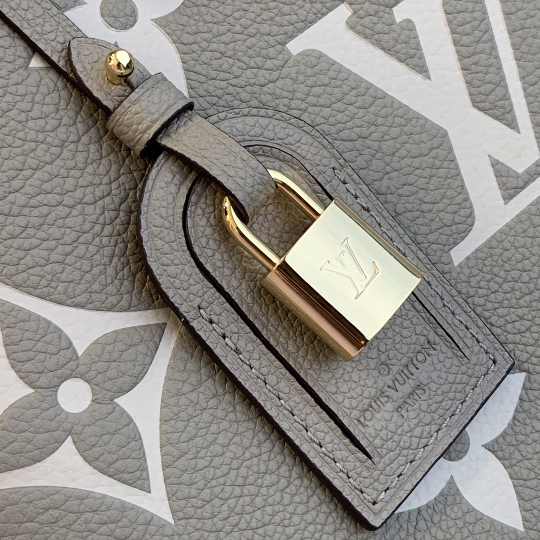 l0*is V*t0n m45898 petit palais handbags-29×18×12cm