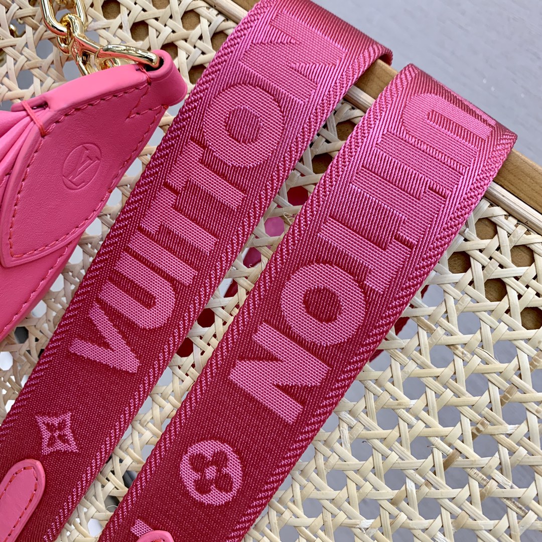 l0*is V*t0n over the moon handbag-27.5*16*7cm