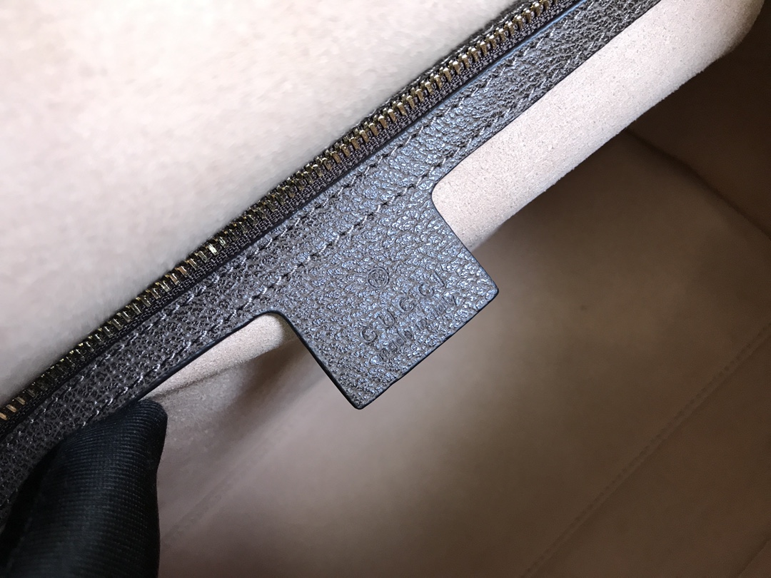G*u*i ophidia handbags-33*24.5*17.5cm