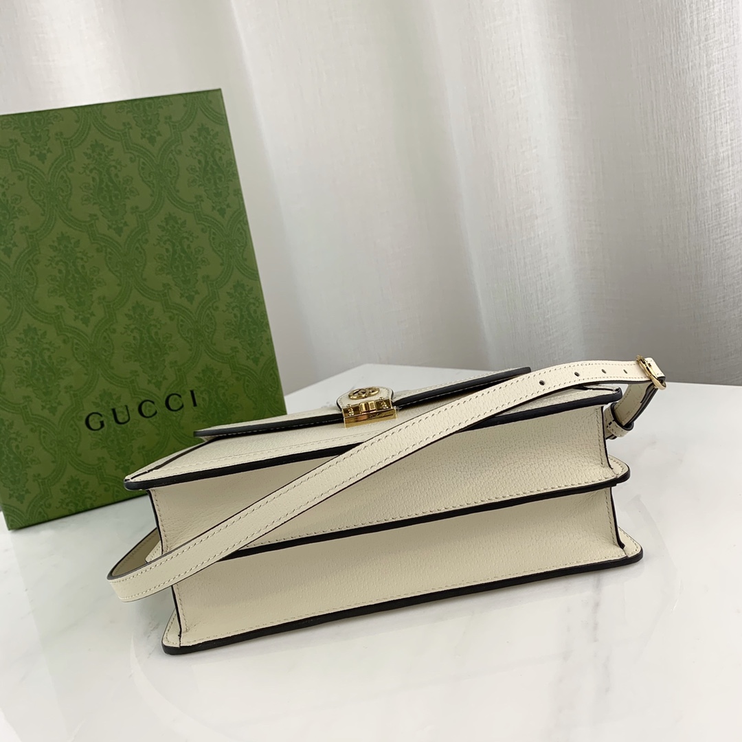 G*u*i ophidia handbags-25x17.5x7cm