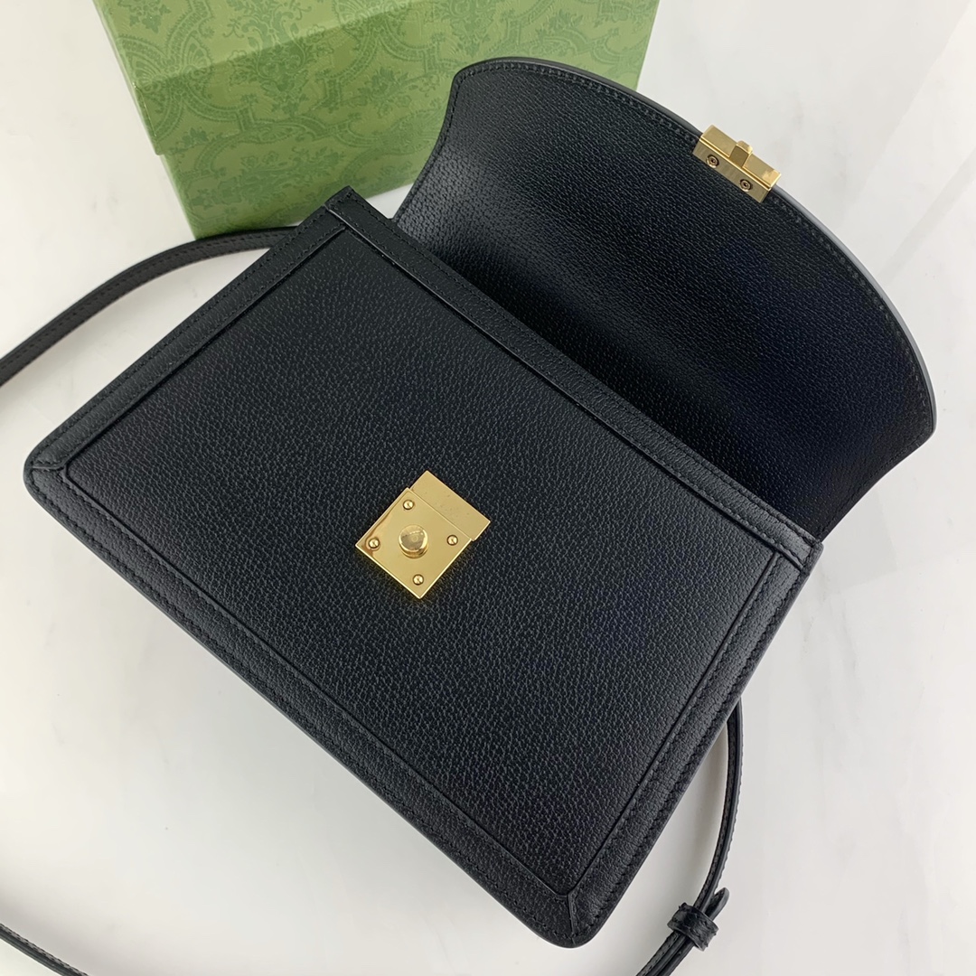 G*u*i ophidia handbags-25x17.5x7cm