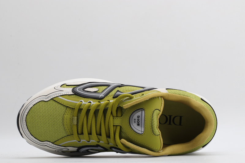 D*or sports sneakers