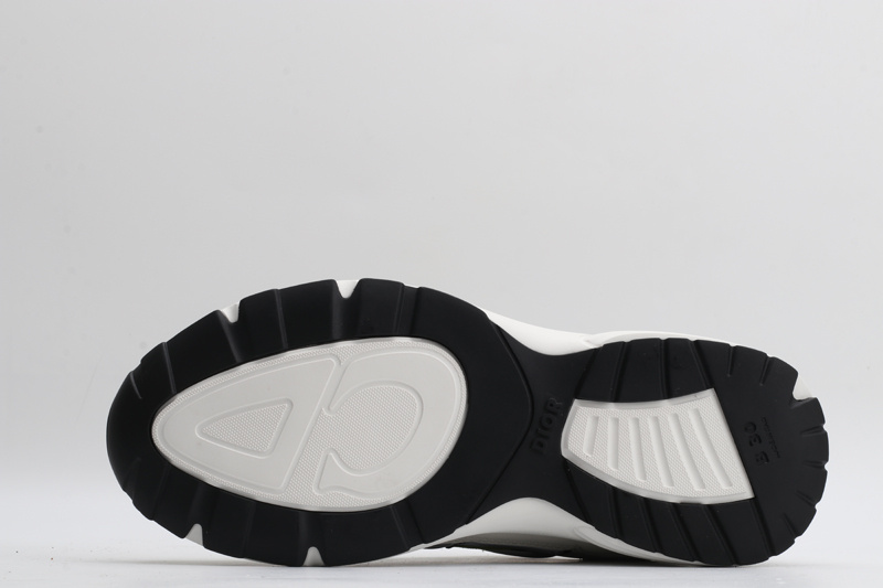 D*or sports sneakers