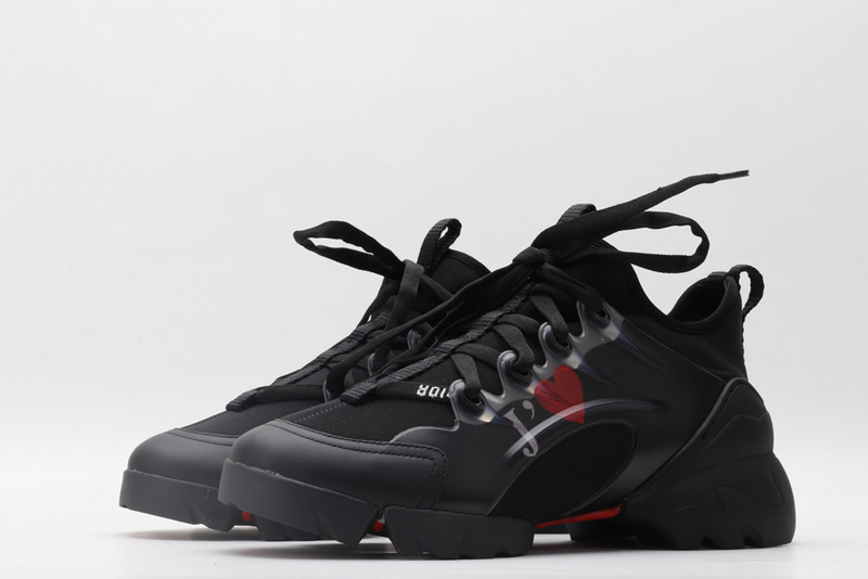 D*or sports sneakers