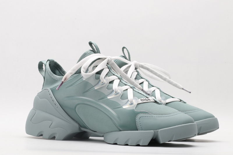 D*or sports sneakers