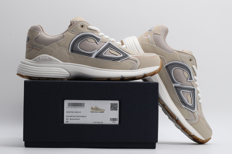 D*or sports sneakers