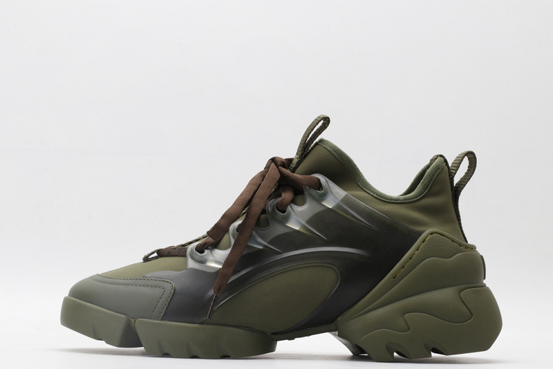 D*or sports sneakers