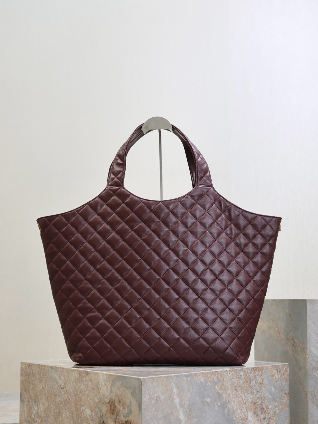Y51 rive icare maxi bag-58/47×61×8m