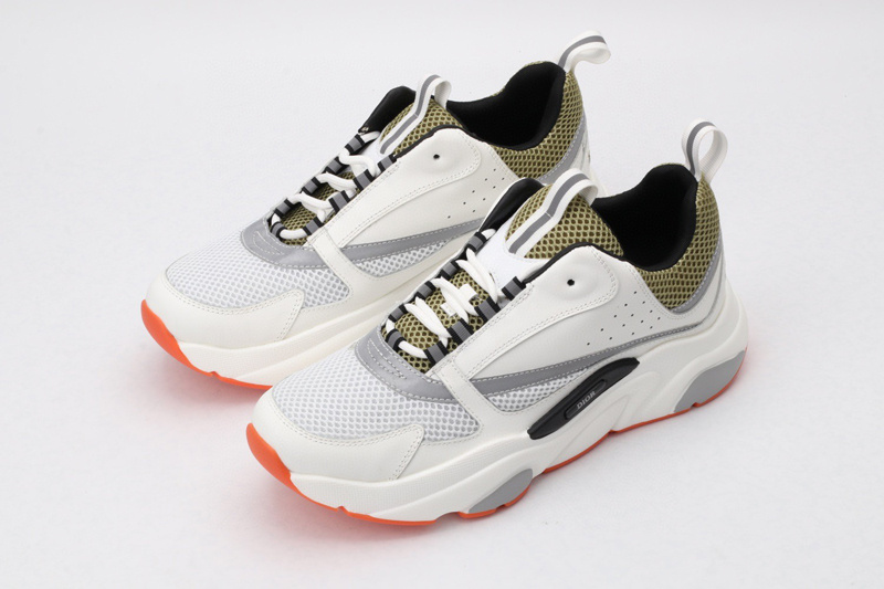 D*or sports sneakers