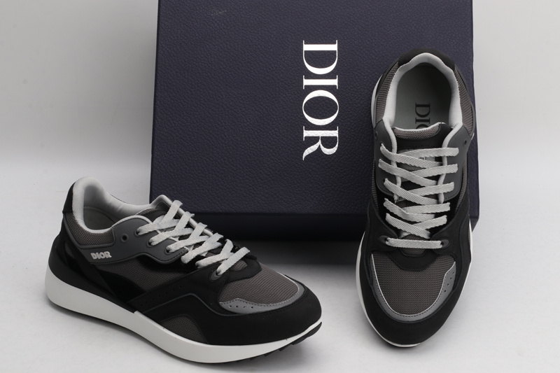 D*or sports sneakers