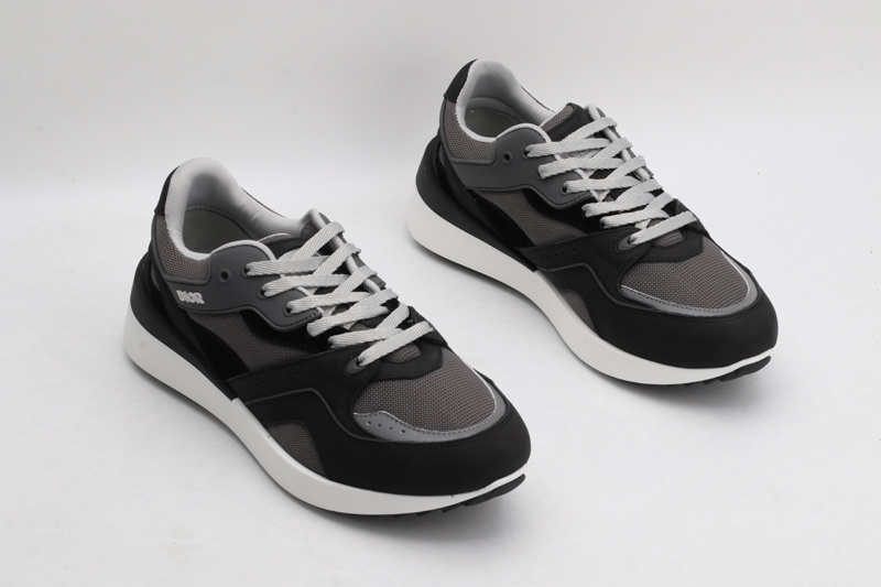D*or sports sneakers