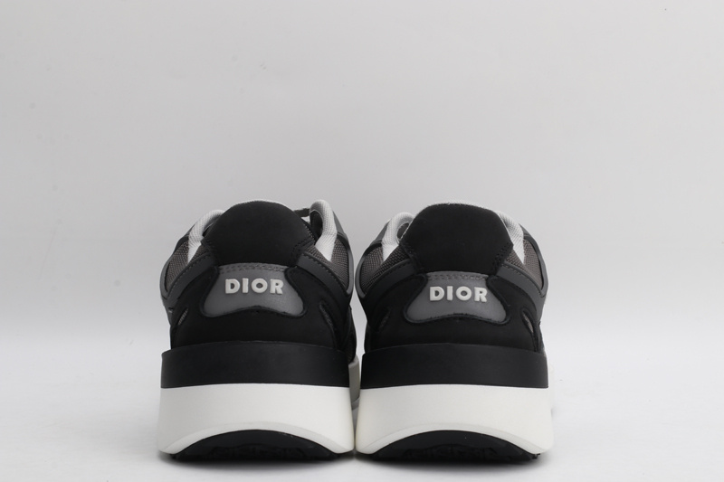 D*or sports sneakers