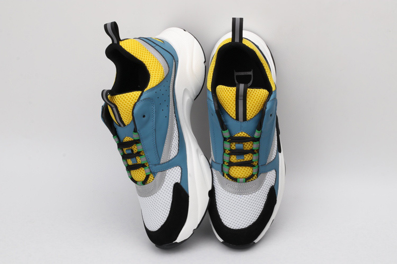 D*or sports sneakers