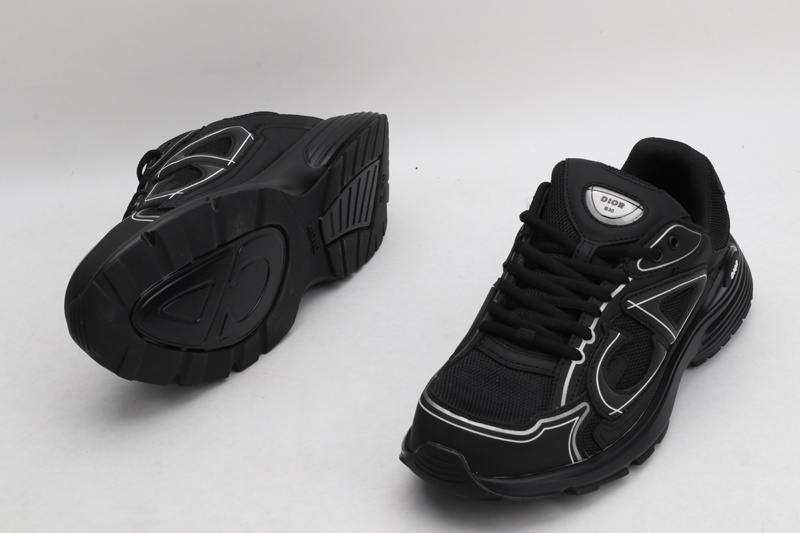 D*or sports sneakers