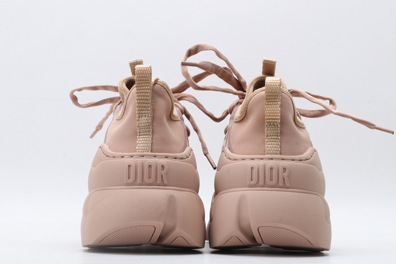 D*or sports sneakers