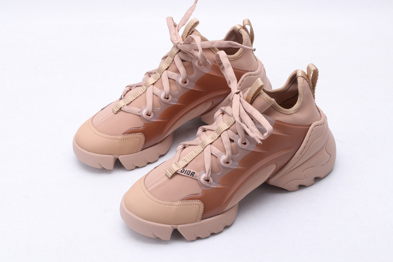 D*or sports sneakers