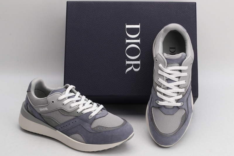 D*or sports sneakers