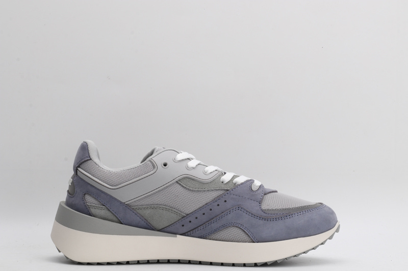 D*or sports sneakers