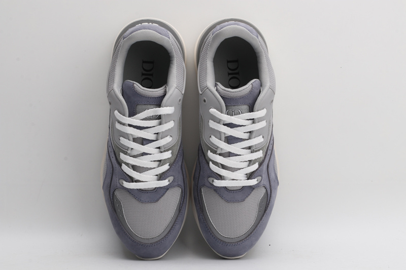 D*or sports sneakers