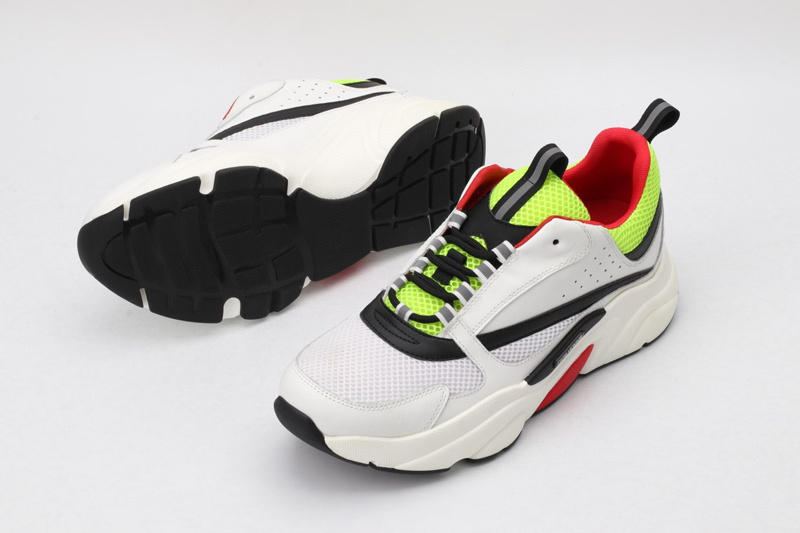 D*or sports sneakers