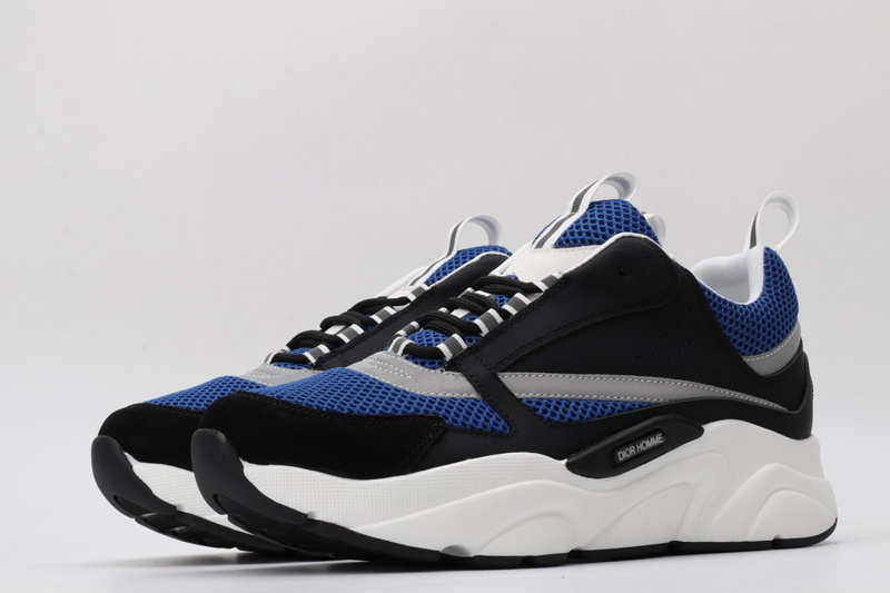 D*or sports sneakers