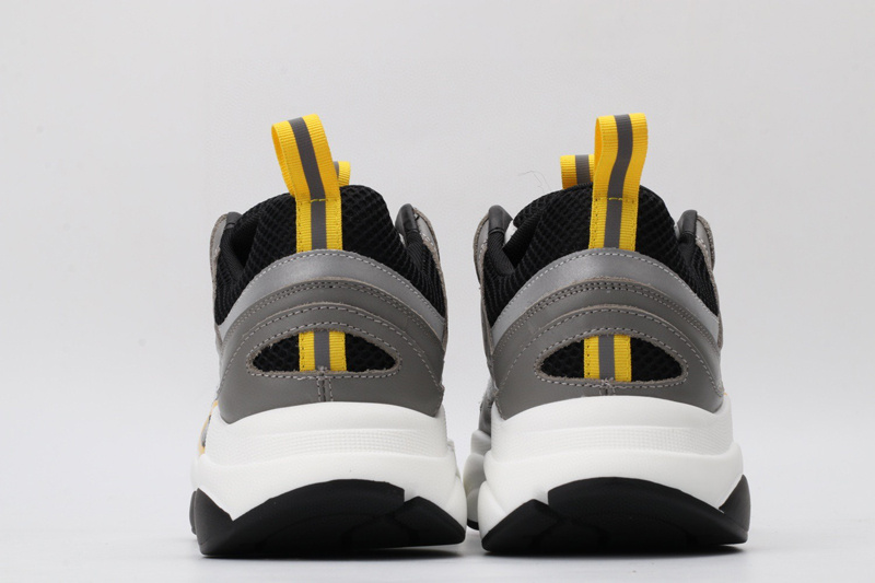 D*or sports sneakers