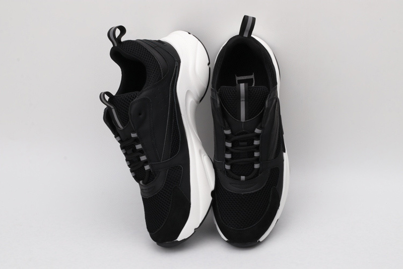 D*or sports sneakers