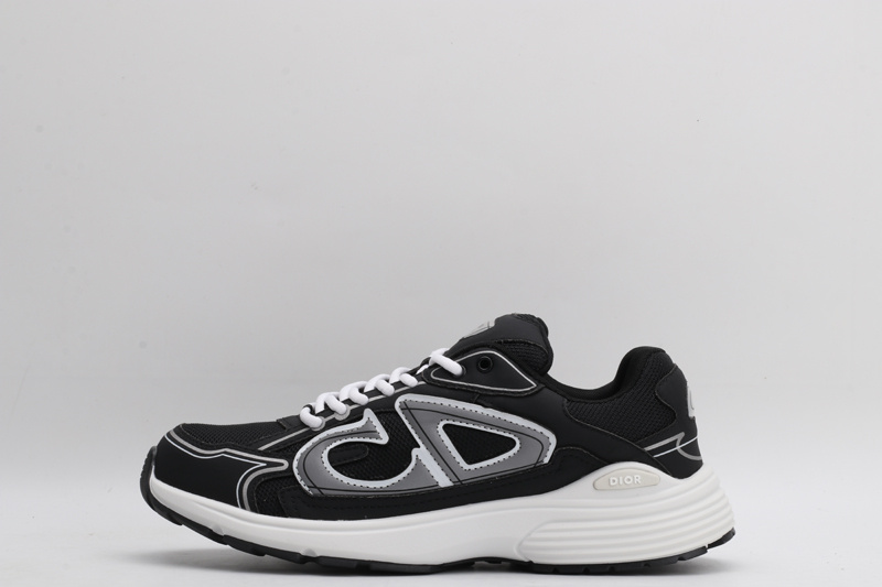 D*or sports sneakers